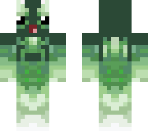 happy turtle dragon (hp-d-x)