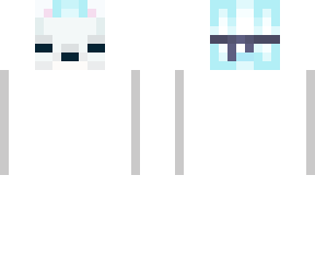 head mask skin01