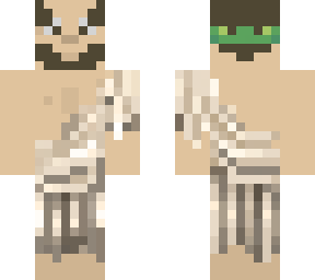 hefestos
