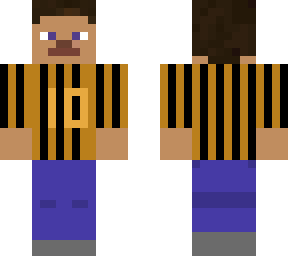 i'm soccer player