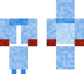 iceclimber
