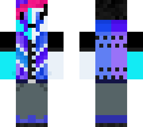 jack'0 radiati0n999 .z