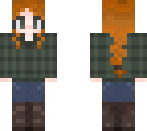 jade (braid 1)