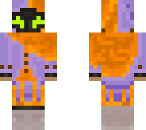 jester