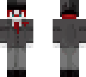 jester suit