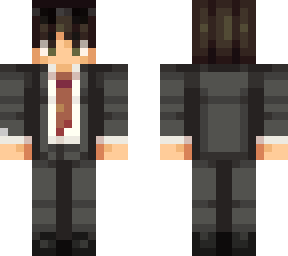 john (monophobia)