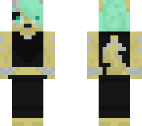 joki