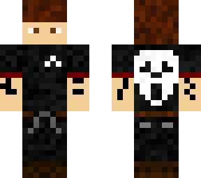 kaso halloween
