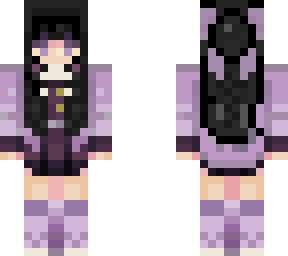 kiyoko