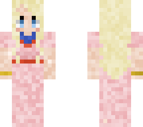lady marian