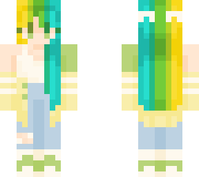 lemonlime