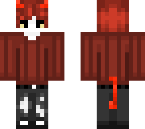 lock v2