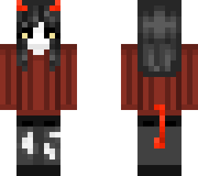 lock v3