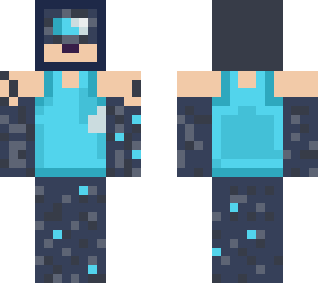luisdev