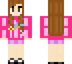 mabel gravity falls