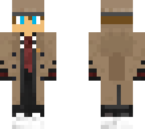 martisos detective
