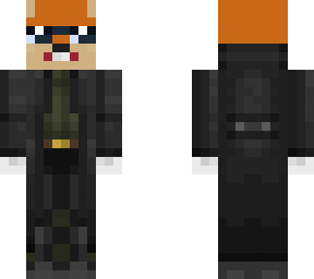 matrix conker