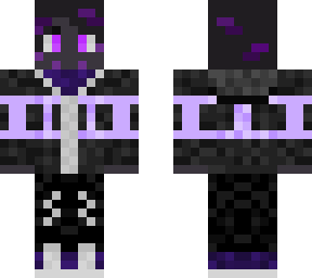 mc oc erebos