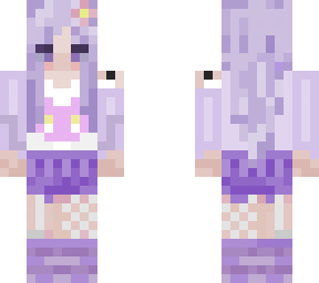 miu