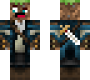 mock_churrus