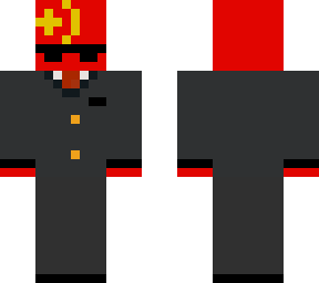 moskau