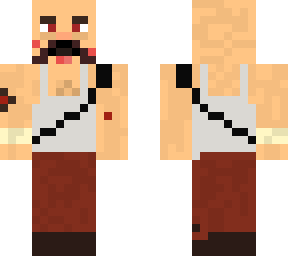 mr.meat2