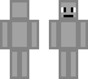 mtravelyx24 skin but backwards