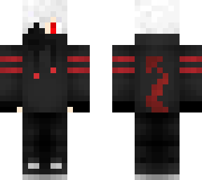 muel