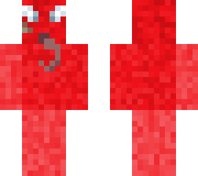 my skin (carnage)