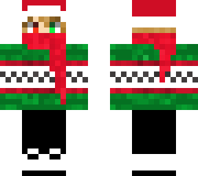 navidad