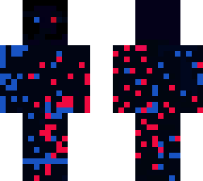 nightguard skin