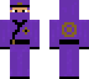 ninja