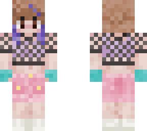 nixxory