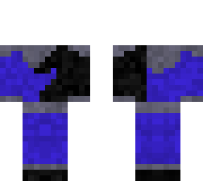 nr2 soldier