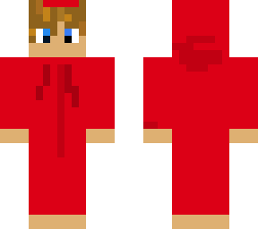 onsie skin