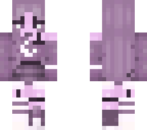 p l u m