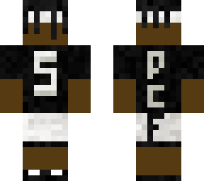 pcf spray