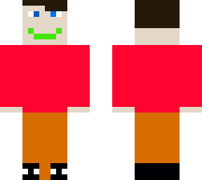 person