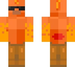 phoenix