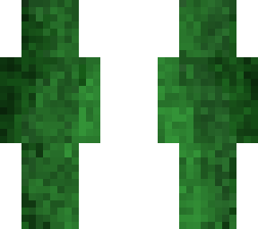 pickle 2