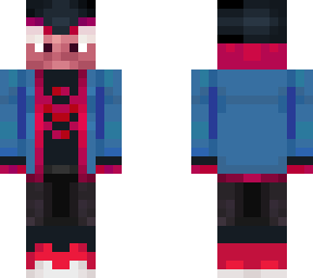 pig morales (update)