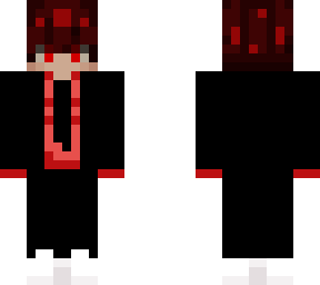 pikabra