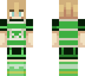 posa basil omori