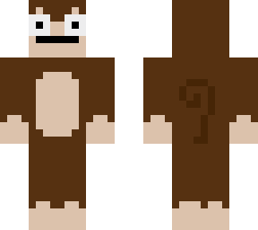rambohcf