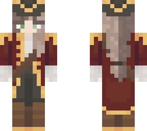 rat