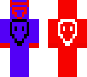 redvsblue