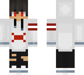 remake3.0