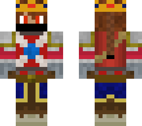 reshade contest