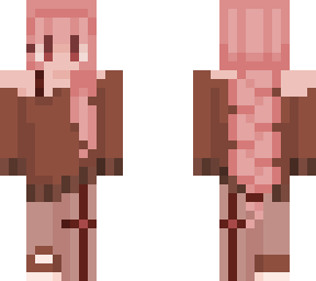 reshade entry