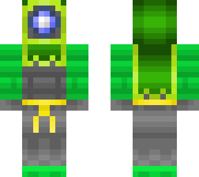 ro-bow